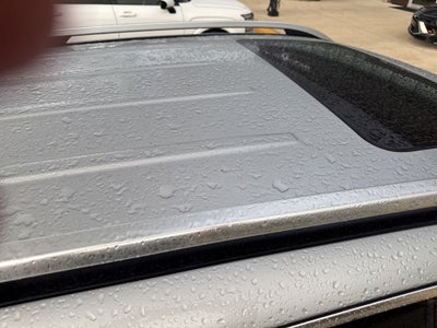 2020 Mercedes-Benz GLE GLE 350