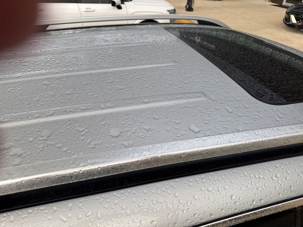 2020 Mercedes-Benz GLE GLE 350