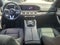 2020 Mercedes-Benz GLE GLE 350