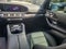 2020 Mercedes-Benz GLE GLE 350