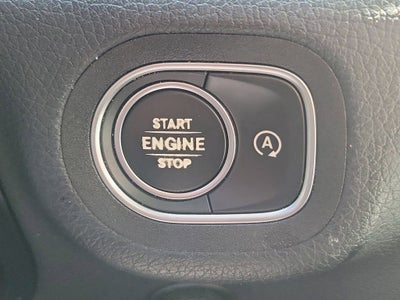 2020 Mercedes-Benz GLE GLE 350