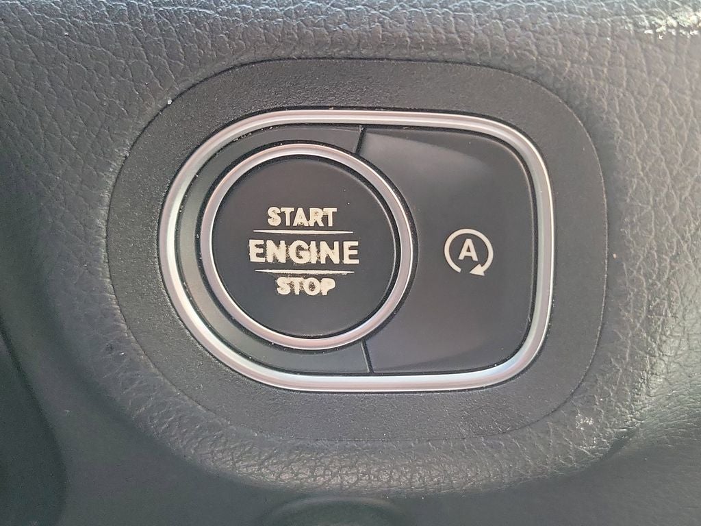 2020 Mercedes-Benz GLE GLE 350