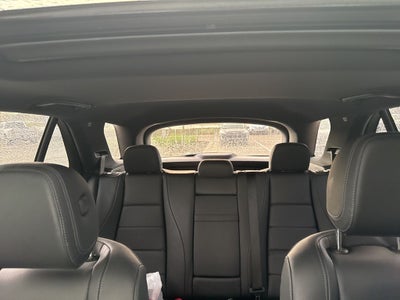 2020 Mercedes-Benz GLE GLE 350