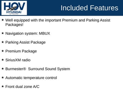 2020 Mercedes-Benz GLE GLE 350