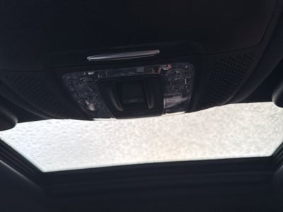 2020 Mercedes-Benz GLE GLE 350