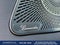 2025 Mercedes-Benz GLS GLS 450 4MATIC®