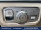 2025 Mercedes-Benz GLS GLS 450 4MATIC®