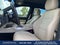 2025 Mercedes-Benz GLS GLS 450 4MATIC®