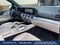 2025 Mercedes-Benz GLS GLS 450 4MATIC®