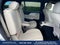 2025 Mercedes-Benz GLS GLS 450 4MATIC®