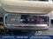 2025 Mercedes-Benz GLS GLS 450 4MATIC®