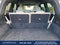 2025 Mercedes-Benz GLS GLS 450 4MATIC®
