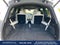 2025 Mercedes-Benz GLS GLS 450 4MATIC®