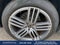 2025 Mercedes-Benz GLS GLS 450 4MATIC®