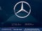 2025 Mercedes-Benz GLS GLS 450 4MATIC®