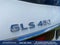 2025 Mercedes-Benz GLS GLS 450 4MATIC®