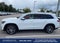 2025 Mercedes-Benz GLS GLS 450 4MATIC®