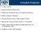 2025 Mercedes-Benz GLS GLS 450 4MATIC®