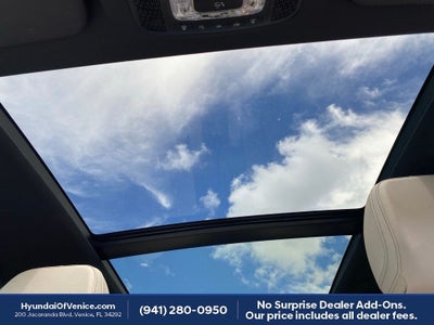 2025 Mercedes-Benz GLS GLS 450 4MATIC®