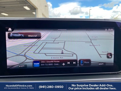2025 Mercedes-Benz GLS GLS 450 4MATIC®