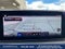 2025 Mercedes-Benz GLS GLS 450 4MATIC®
