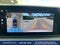 2025 Mercedes-Benz GLS GLS 450 4MATIC®