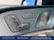 2025 Mercedes-Benz GLS GLS 450 4MATIC®