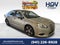 2017 Subaru Legacy 2.5i Limited