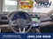 2017 Subaru Legacy 2.5i Limited