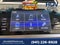 2017 Subaru Legacy 2.5i Limited