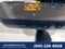 2017 Subaru Legacy 2.5i Limited