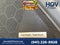 2017 Subaru Legacy 2.5i Limited