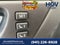 2017 Subaru Legacy 2.5i Limited