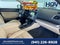 2017 Subaru Legacy 2.5i Limited