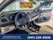 2017 Subaru Legacy 2.5i Limited
