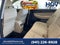 2017 Subaru Legacy 2.5i Limited