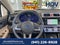 2017 Subaru Legacy 2.5i Limited