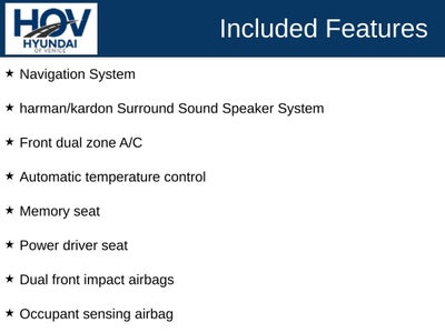 2017 Subaru Legacy 2.5i Limited