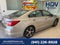 2017 Subaru Legacy 2.5i Limited