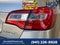 2017 Subaru Legacy 2.5i Limited