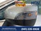 2017 Subaru Legacy 2.5i Limited
