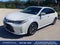 2018 Toyota Avalon Hybrid XLE Premium