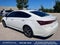 2018 Toyota Avalon Hybrid XLE Premium