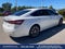 2018 Toyota Avalon Hybrid XLE Premium