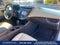 2018 Toyota Avalon Hybrid XLE Premium