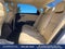 2018 Toyota Avalon Hybrid XLE Premium