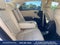 2018 Toyota Avalon Hybrid XLE Premium