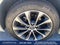 2018 Toyota Avalon Hybrid XLE Premium
