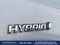 2018 Toyota Avalon Hybrid XLE Premium