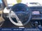 2018 Toyota Avalon Hybrid XLE Premium